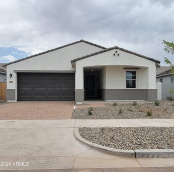 333 W Rock Needle Trl, Apache Junction, AZ 85120