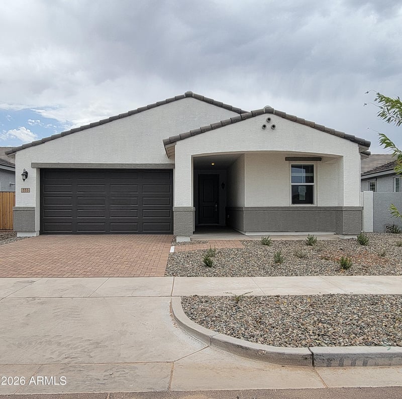 333 W Rock Needle Trl, Apache Junction, AZ 85120