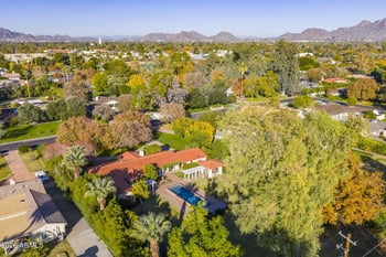 333 Rose Ln, Phoenix, AZ 85013