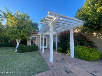 333 Rose Ln, Phoenix, AZ 85013