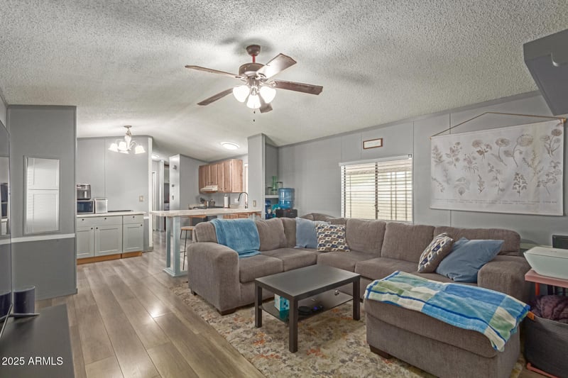 333 Wayfarer --, Mesa, AZ 85204