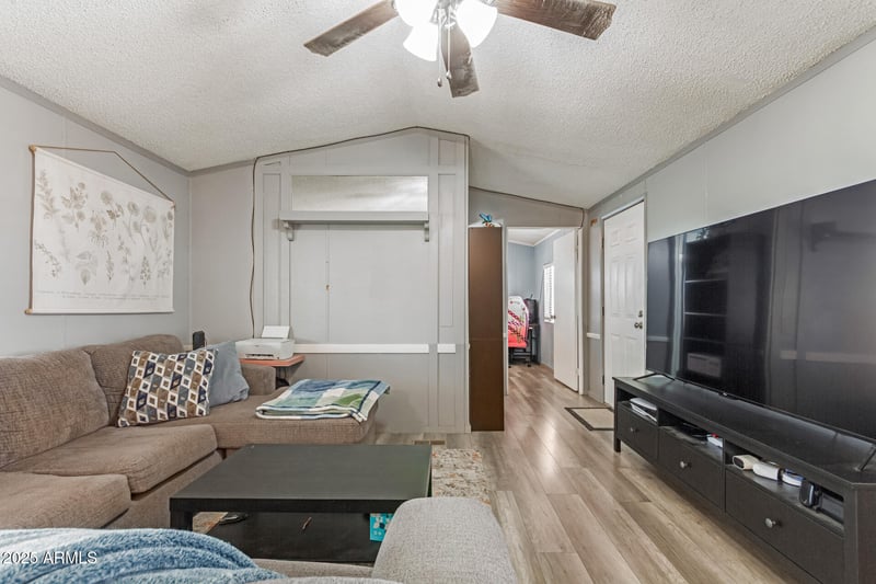 333 Wayfarer --, Mesa, AZ 85204