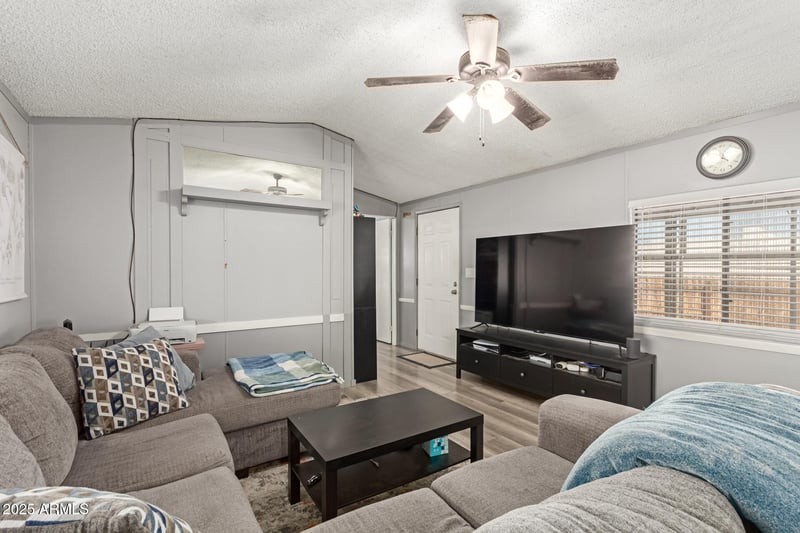 333 Wayfarer --, Mesa, AZ 85204