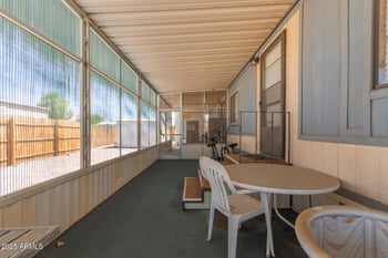 333 Wayfarer --, Mesa, AZ 85204