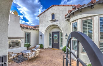 3330 Cedar Dr, Chandler, AZ 85249