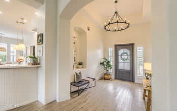 3330 Cedar Dr, Chandler, AZ 85249