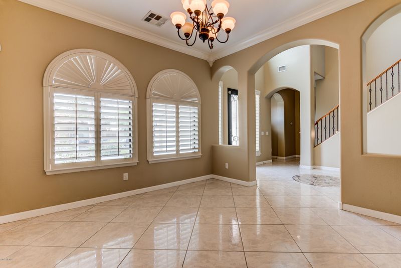 3330 E Lynx Pl, Chandler, AZ 85249