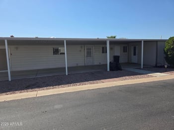 3330 E Main St #144, Mesa, AZ 85213