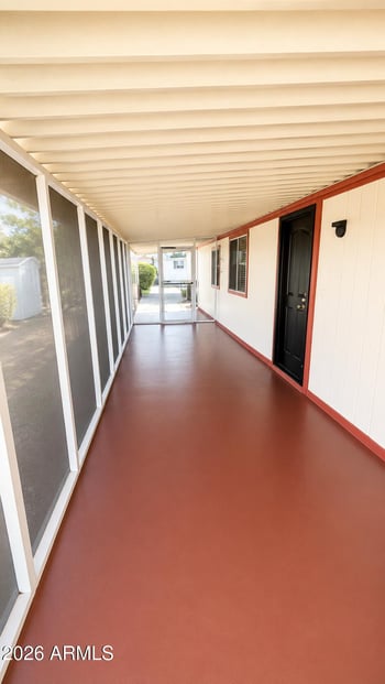 3330 Main St #209, Mesa, AZ 85213