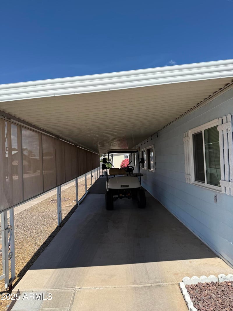 3330 E Main St #256, Mesa, AZ 85213