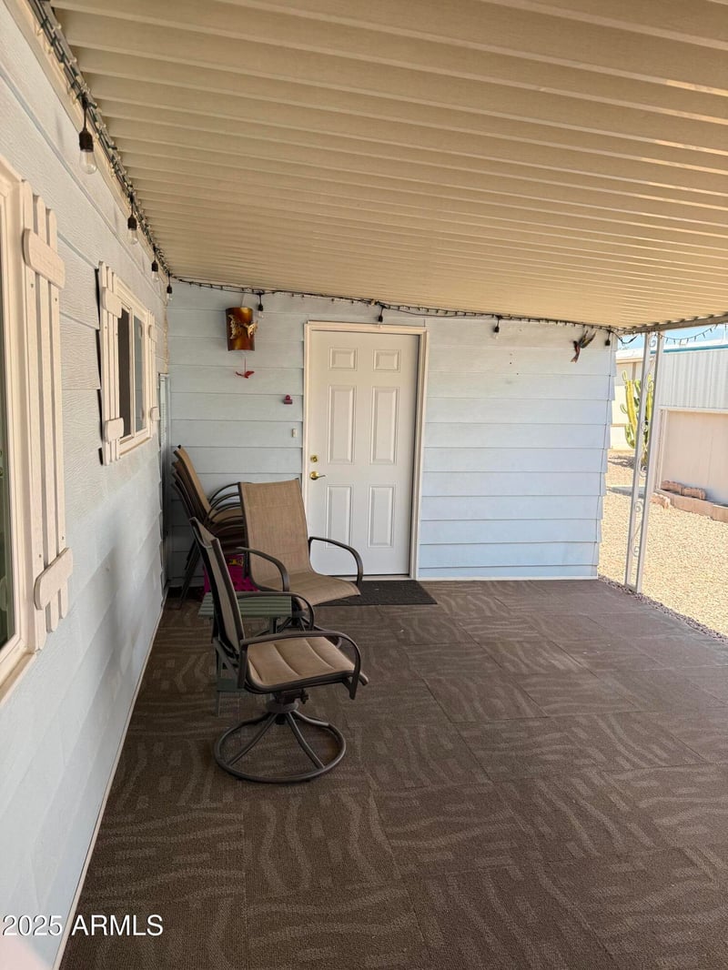 3330 E Main St #256, Mesa, AZ 85213