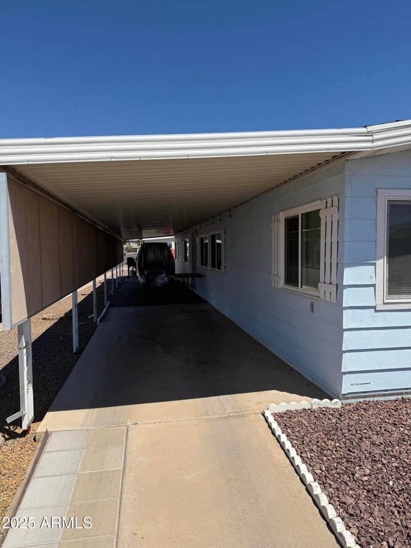 3330 E Main St #256, Mesa, AZ 85213