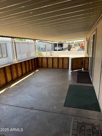 3330 Main St #332, Mesa, AZ 85213
