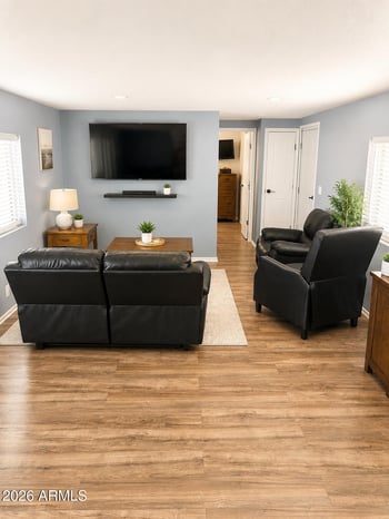 3330 Main St #332, Mesa, AZ 85213
