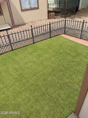 3330 Main St #332, Mesa, AZ 85213