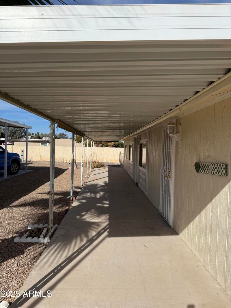 3330 E Main St #36, Mesa, AZ 85213