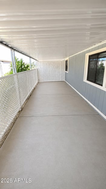 3330 Main St #409, Mesa, AZ 85213