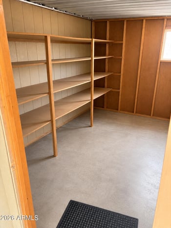 3330 Main St #409, Mesa, AZ 85213