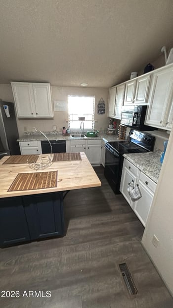 3330 Main St #409, Mesa, AZ 85213