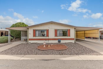 3330 Main St #425, Mesa, AZ 85213