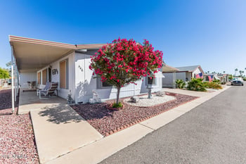 3330 Main St #446, Mesa, AZ 85213