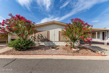 3330 Main St #448, Mesa, AZ 85213