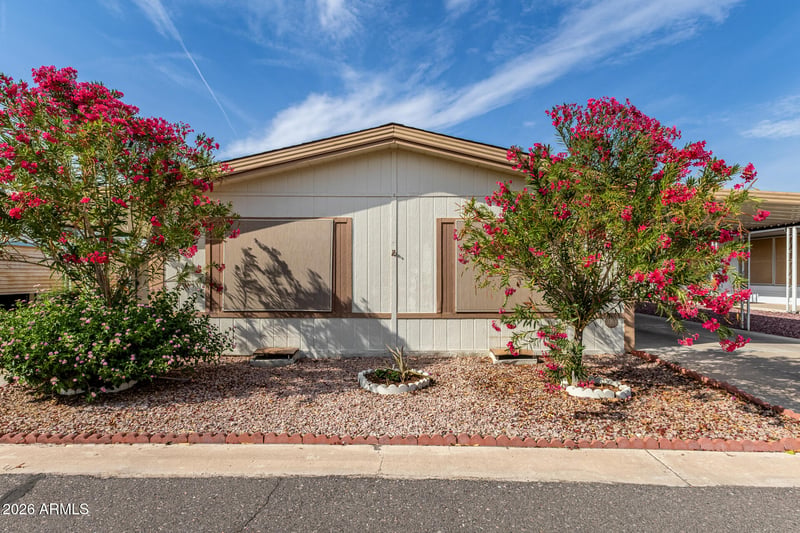 3330 E Main St #448, Mesa, AZ 85213