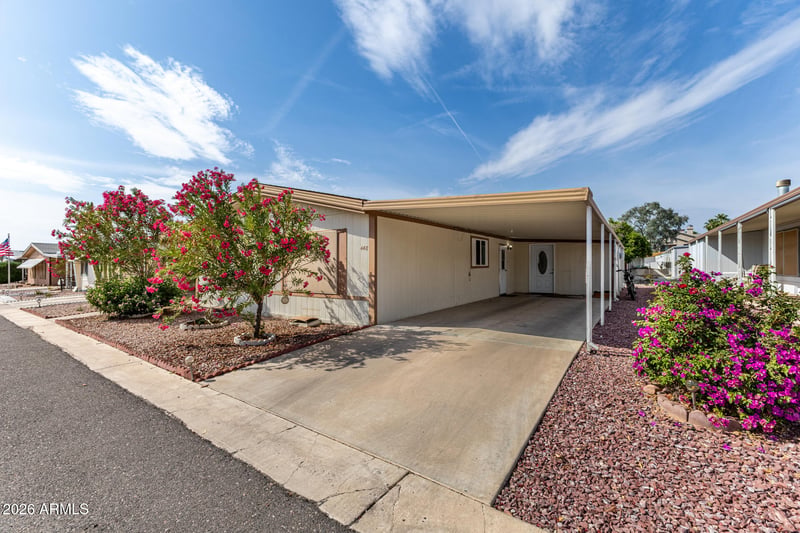 3330 E Main St #448, Mesa, AZ 85213