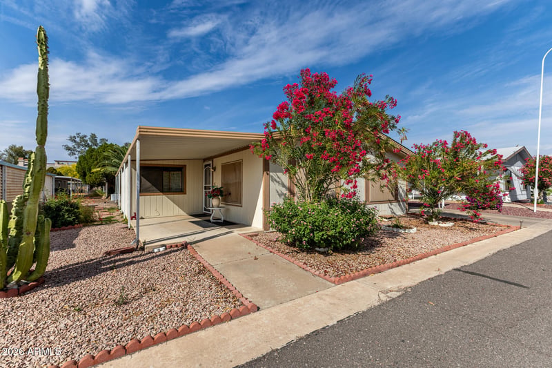 3330 E Main St #448, Mesa, AZ 85213