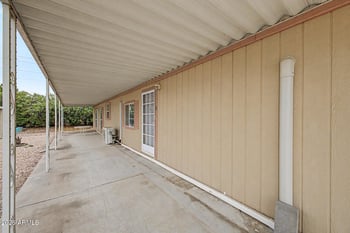 3330 Main St #5, Mesa, AZ 85213