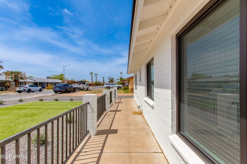 3330 E Palm Ln, Phoenix, AZ 85008
