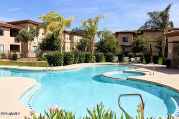3330 Gilbert Rd #1003, Chandler, AZ 85286