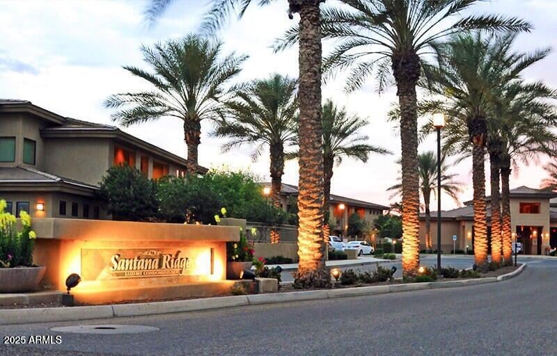 3330 Gilbert Rd #1003, Chandler, AZ 85286