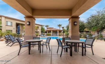 3330 Gilbert Rd #1003, Chandler, AZ 85286