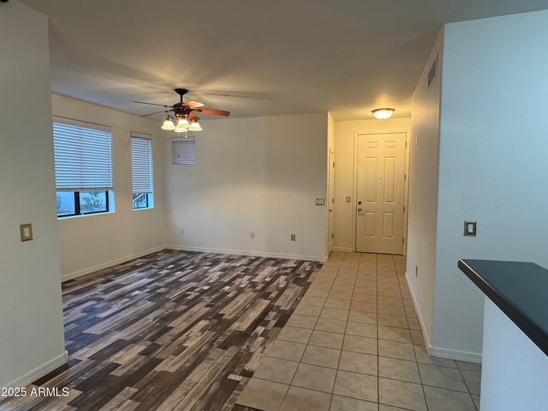 3330 Gilbert Rd #1003, Chandler, AZ 85286