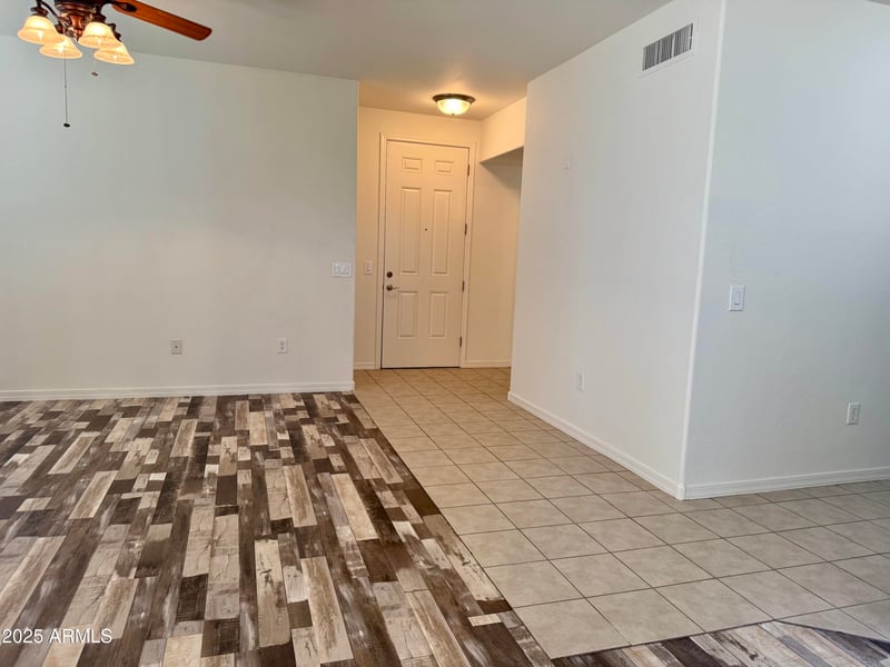 3330 Gilbert Rd #1003, Chandler, AZ 85286