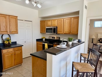 3330 Gilbert Rd #1003, Chandler, AZ 85286