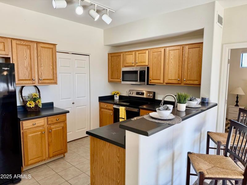 3330 Gilbert Rd #1003, Chandler, AZ 85286