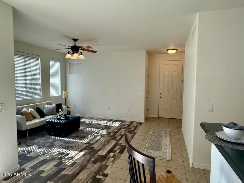 3330 Gilbert Rd #1003, Chandler, AZ 85286