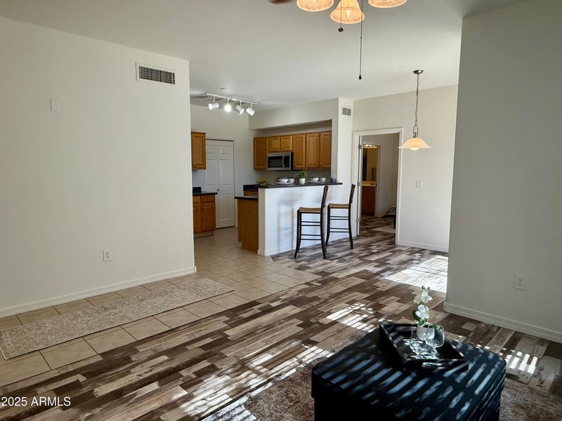 3330 Gilbert Rd #1003, Chandler, AZ 85286