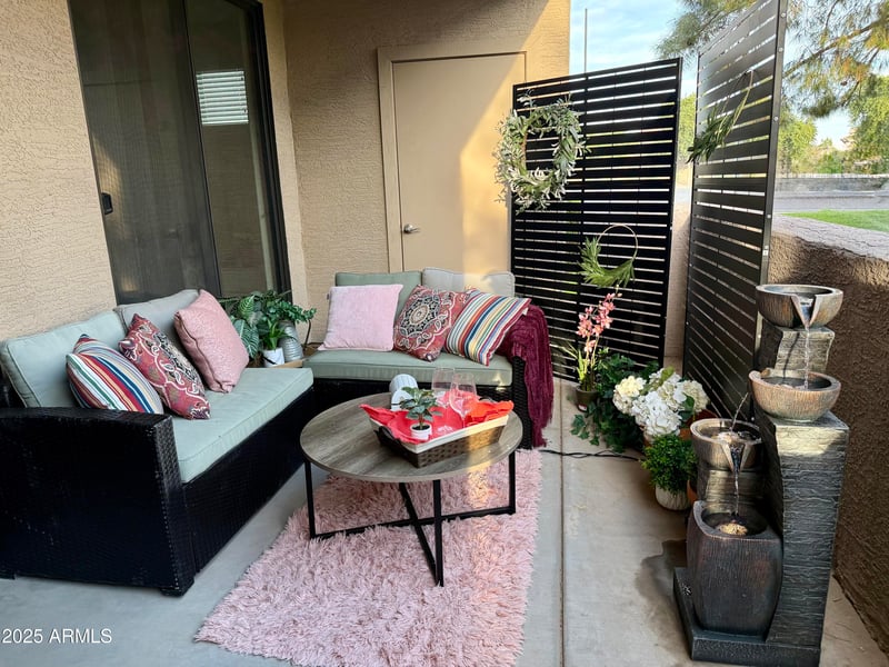 3330 Gilbert Rd #1003, Chandler, AZ 85286