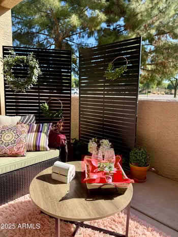 3330 Gilbert Rd #1003, Chandler, AZ 85286