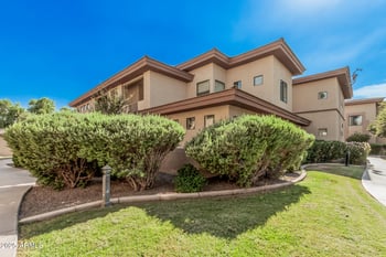 3330 Gilbert Rd #1024, Chandler, AZ 85286