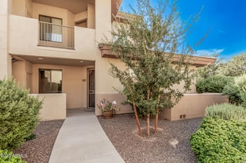 3330 Gilbert Rd #1024, Chandler, AZ 85286