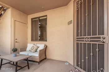 3330 Gilbert Rd #1024, Chandler, AZ 85286