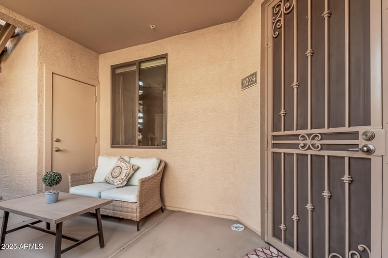 3330 Gilbert Rd #1024, Chandler, AZ 85286