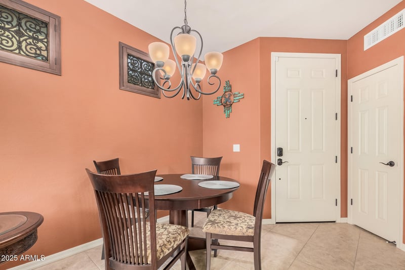 3330 Gilbert Rd #1024, Chandler, AZ 85286
