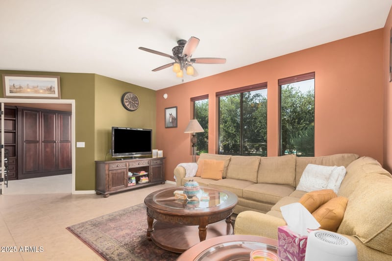 3330 Gilbert Rd #1024, Chandler, AZ 85286