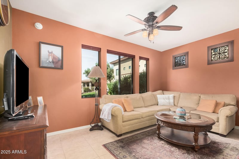 3330 Gilbert Rd #1024, Chandler, AZ 85286