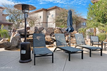 3330 Gilbert Rd #1028, Chandler, AZ 85286